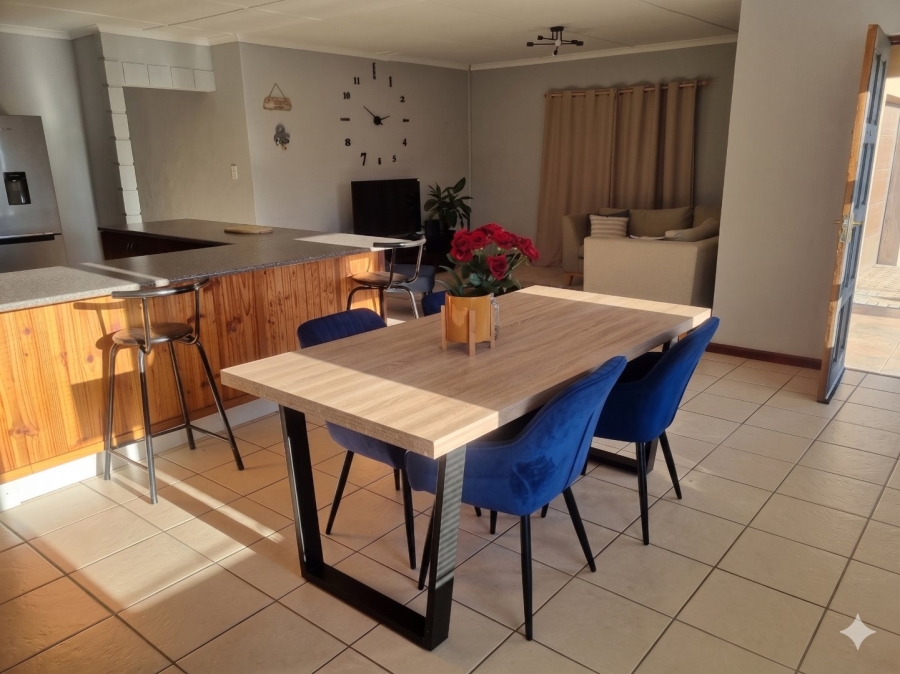 3 Bedroom Property for Sale in Croydon Western Cape